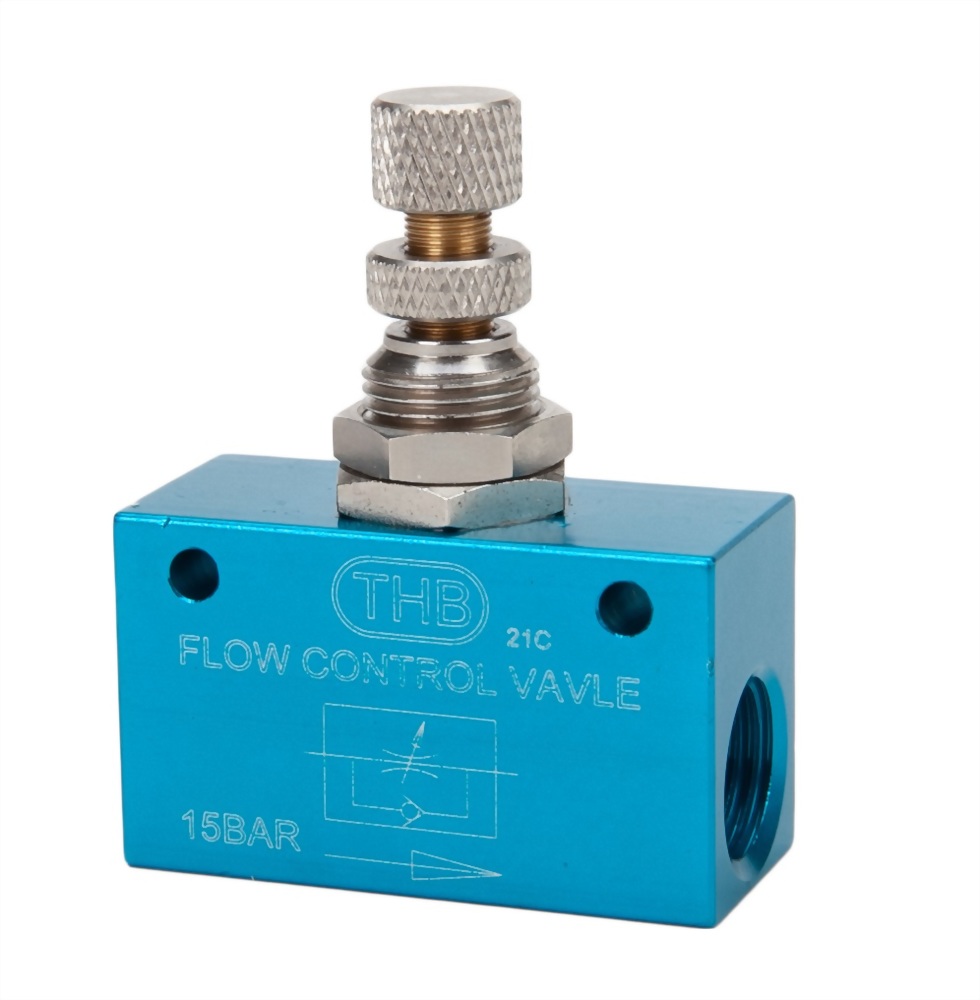 1PCS New For WINNER flow control valve NV13A2048L