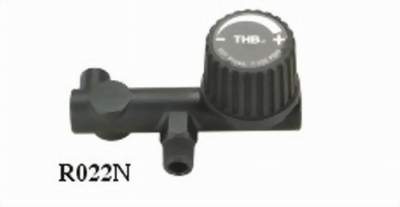 AIR COMPRESSOR MANIFOLD