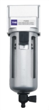 濾水器