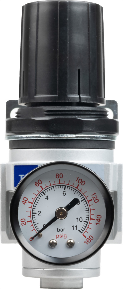 AIR REGULATOR