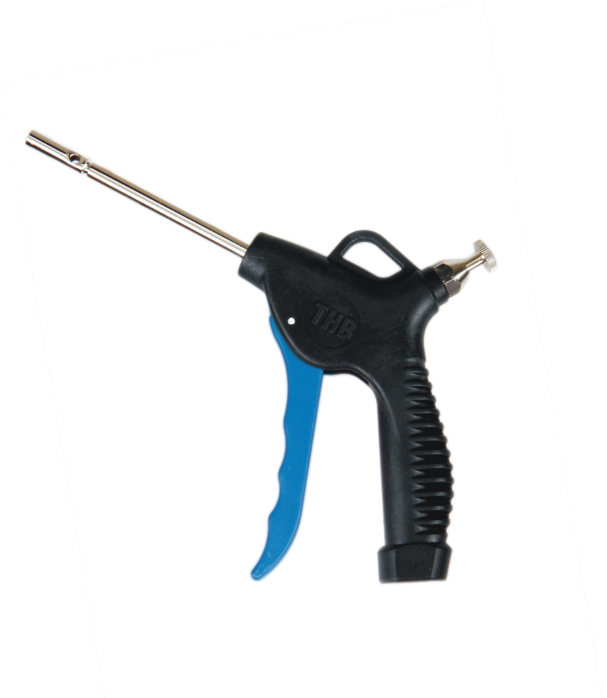 10cm(4