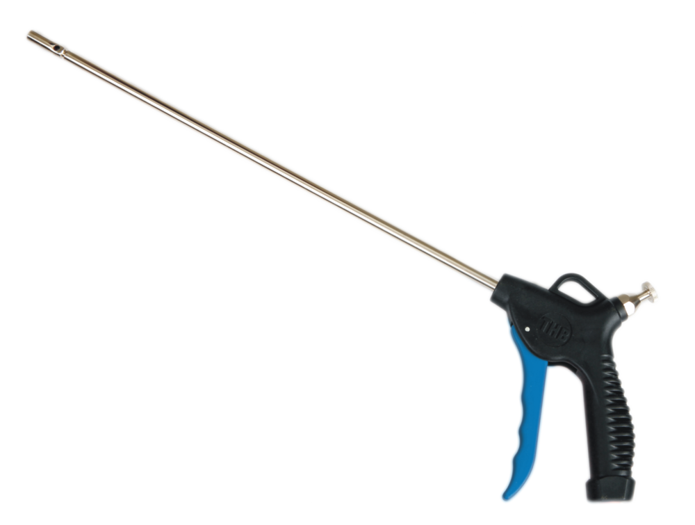36cm(14