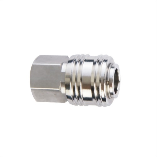 RECTUS 26KB歐式快速接頭(母)-內牙 DN7,8