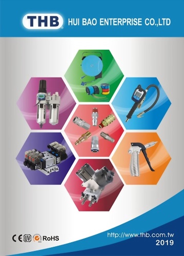 2019 目錄 2019 目錄