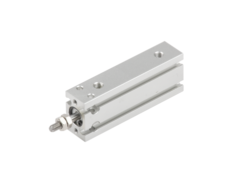 Free Mount Cylinder Free Mount Cylinder