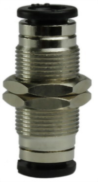 雙PU省力銅接頭 雙PU省力銅接頭