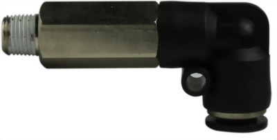 省力接頭(L長型) 省力接頭(L長型)