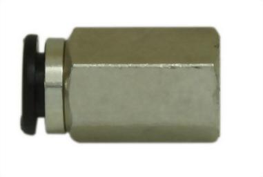 省力接頭(直) 省力接頭(直)