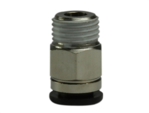 省力接頭(直) 省力接頭(直)