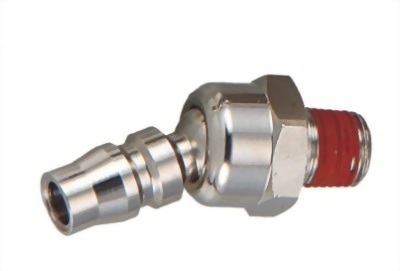SWIVEL FITTING - JAPANESE TYPE / EUROPEAN TYPE / AMERICAN INDUSTRIAL TYPE SWIVEL FITTING - JAPANESE TYPE / EUROPEAN TYPE / AMERICAN INDUSTRIAL TYPE