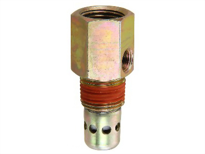1/2" 空壓機配件-逆止閥 1/2" 空壓機配件-逆止閥