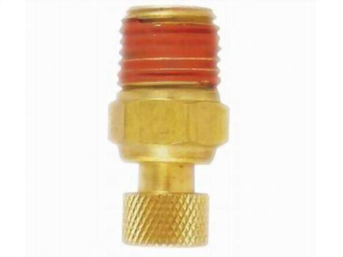 1/4"NPT 排水閥 1/4"NPT 排水閥