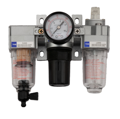 迷你三段式三點組合 迷你三段式三點組合