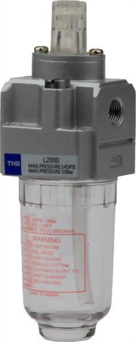 迷你潤滑器 迷你潤滑器