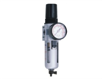 Filter Regulator Fr50