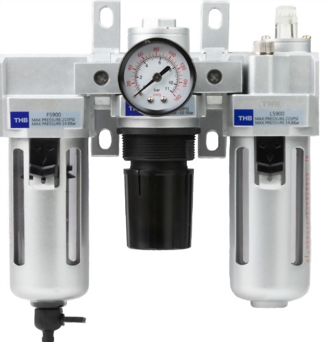 三段式三點組合 三段式三點組合