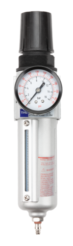 調壓過濾器 調壓過濾器