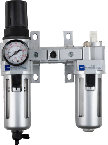 兩段式三點組合 兩段式三點組合