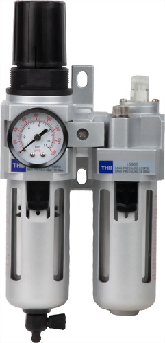 兩段式三點組合 兩段式三點組合