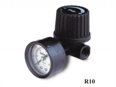 REGULATOR REGULATOR
