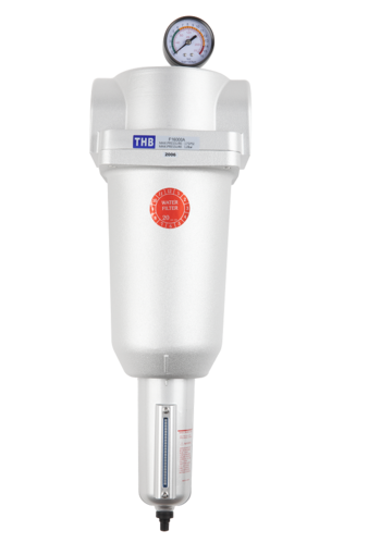 1.5吋過濾器 & 2吋過濾器 1.5吋過濾器 & 2吋過濾器