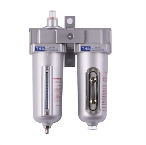 AIR CLEAN / DRYER AIR CLEAN / DRYER