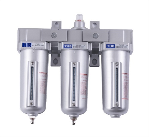 MAIN LINE FILTER MAIN LINE FILTER