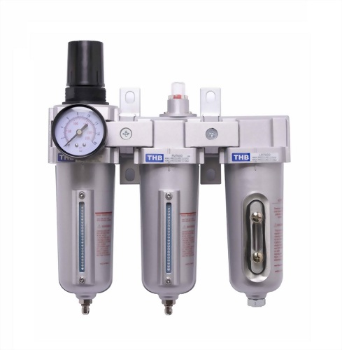 FILTER/REGULATOR SET&AIR CLEAN/DRYER FILTER/REGULATOR SET&AIR CLEAN/DRYER