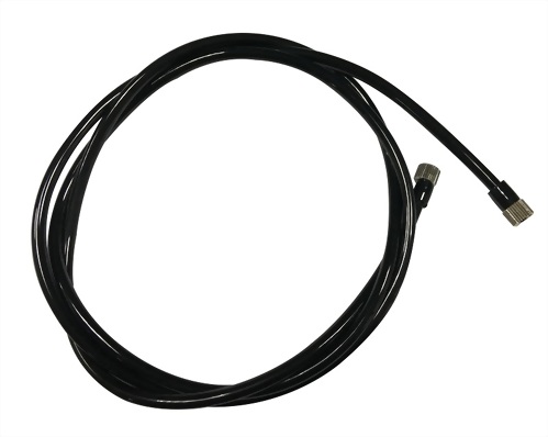 Hose of Air Brush Hose of Air Brush