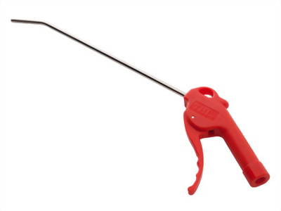 吹塵槍 / 風槍 / 噴嘴長度27CM(10.6") 吹塵槍 / 風槍 / 噴嘴長度27CM(10.6")