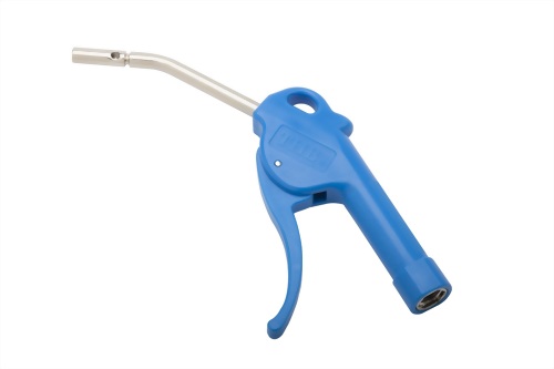 OSHA鐵管吹塵槍 OSHA鐵管吹塵槍