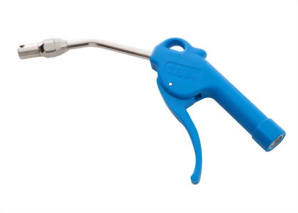 打氣頭噴嘴吹塵槍 打氣頭噴嘴吹塵槍