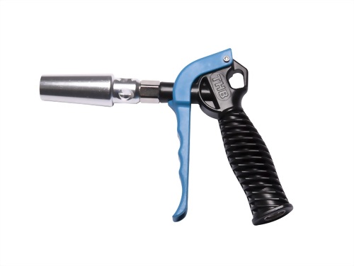 B90 High Flow Air Blow Gun