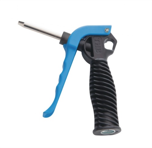 5cm(2")吹塵槍 / 風槍 5cm(2")吹塵槍 / 風槍