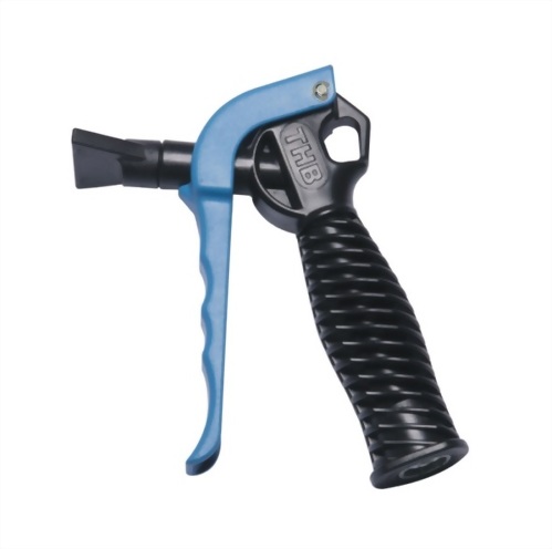 塑膠吹塵槍/風槍 (氣體放射狀效果) 塑膠吹塵槍/風槍 (氣體放射狀效果)