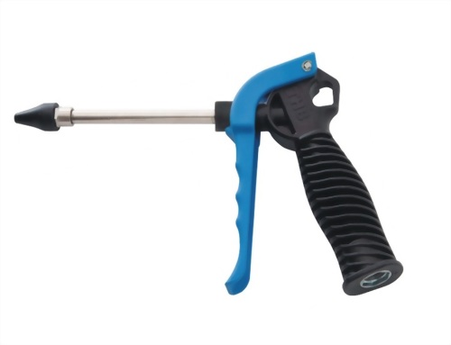 吹塵槍 / 風槍 (橡膠噴嘴) 吹塵槍 / 風槍 (橡膠噴嘴)