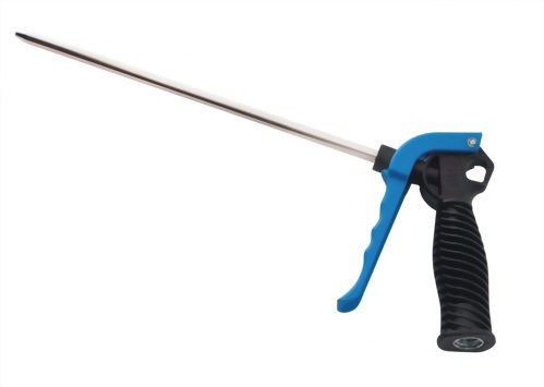 25cm(9.8")吹塵槍 / 風槍 25cm(9.8")吹塵槍 / 風槍