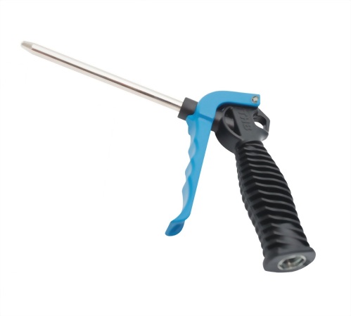 12cm(4.7")吹塵槍 / 風槍 12cm(4.7")吹塵槍 / 風槍