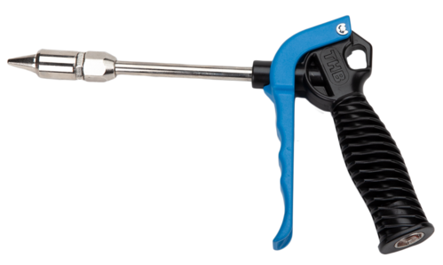 吹塵槍 / 風槍 (標準噴嘴) 吹塵槍 / 風槍 (標準噴嘴)