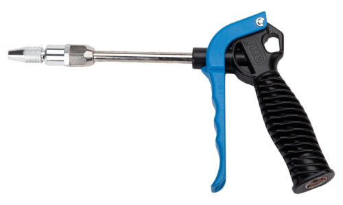 吹塵槍 / 風槍 (可調式噴嘴) 吹塵槍 / 風槍 (可調式噴嘴)