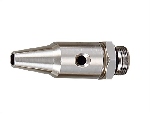 集中式噴嘴 集中式噴嘴