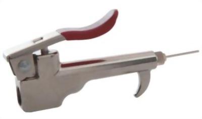 吹塵槍 / 風槍 (打氣噴嘴) 吹塵槍 / 風槍 (打氣噴嘴)