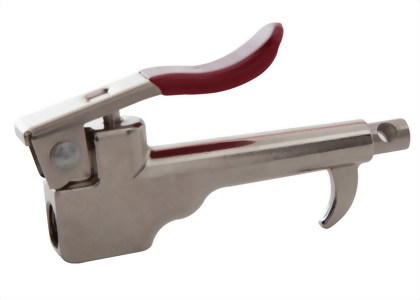 吹塵槍 / 風槍 (安全噴嘴) 吹塵槍 / 風槍 (安全噴嘴)