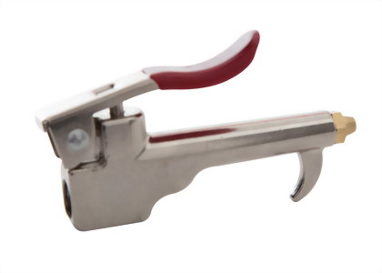 吹塵槍 / 風槍 (尖頭噴嘴) 吹塵槍 / 風槍 (尖頭噴嘴)