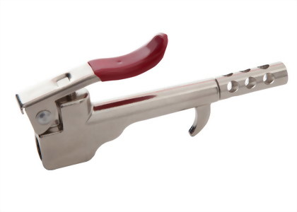 吹塵槍 / 風槍 (12孔噴嘴) 吹塵槍 / 風槍 (12孔噴嘴)