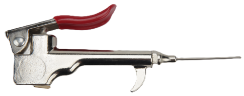 吹塵槍 / 風槍 (針頭打氣嘴) 吹塵槍 / 風槍 (針頭打氣嘴)