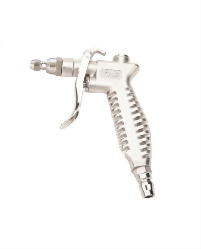 ADJUSTABLE NOZZLE AIR BLOWER ADJUSTABLE NOZZLE AIR BLOWER