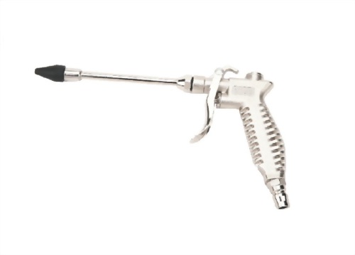 吹塵槍 / 風槍 (可調噴嘴+橡膠噴嘴+安全噴嘴) 吹塵槍 / 風槍 (可調噴嘴+橡膠噴嘴+安全噴嘴)