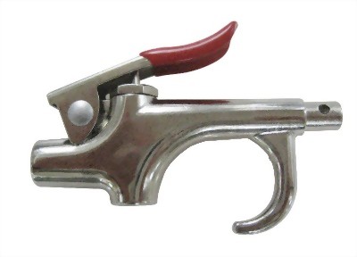 B08 吹塵槍 / 風槍