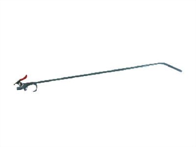 60cm(23.6")吹塵槍 / 風槍